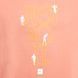 Мужская футболка Nike M Nk Tee Vintage Fit Sp24 FQ3899-212 цена