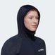Флисовая Куртка С Капюшоном Terrex Tech Fleece HH9270 цена