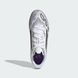 Бутси дитячі F50 League Firm/Multi-Ground Kids adidas JH7745 ціна
