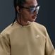 Мужская толстовка NIKE M NK CLUB BB CREW FN3886-297 цена