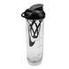 Бутылка-шейкер Nike TR Recharge 2.0 24oz N.101.0724.988 цена