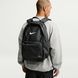 Рюкзак Nike Heritage Eugene 2.0 Winterized Backpack 20L IH7955-010 цена