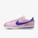 Кроссовки женские NIKE CORTEZ DZ2795-607 цена