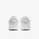 Кроссовки Мужские Nike Air Max 90 CN8490-100 цена