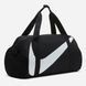 Сумка детская Nike Y Gym Club - Sp23 DR6100-010 цена