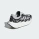 Кросівки Adizero Aruku Originals JI3555 ціна