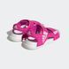 Детские сандалии adidas ALTASWIM FZ6489 цена
