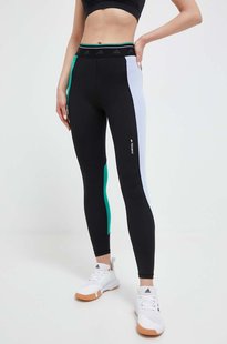 Легінси Adidas Techfit Colorblock 7/8 HS3327 ціна