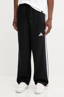 Спортивные штаны мужские adidas Essentials JM1770 цена