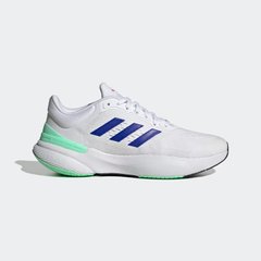 Кросівки чоловічі Adidas Response Super 3.0 White HP5932 ціна