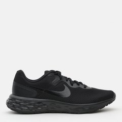 Кросівки Nike Revolution 6 Nn DC3728-001 ціна