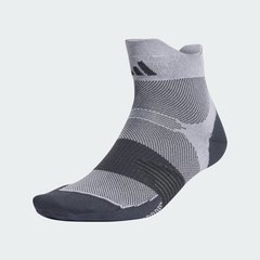 Шкарпетки Running x Adizero Performance IR9664 ціна