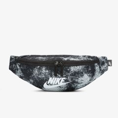 Сумка На Пояс Nike Hritg Wstpck FN0890-100 ціна