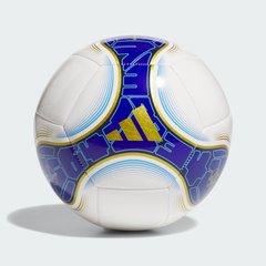 М'яч Messi Club Performance IS5597 ціна