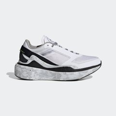 Кросівки для бігу adidas by Stella McCartney Earthlight GY6061 GY6061 1