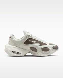 Кроссовки женские Nike Air Max Muse IU7559-289 цена