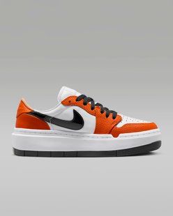 Жіночі кросівки жіночі Air Jordan 1 Elevate Low Se FD9100-801 ціна