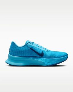 Мужские кроссовки NIKE ACG ULTRAFLY TRAIL HF5668-400 цена