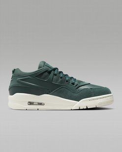 Кросівки жіночі Air Jordan 4Rm FQ7940-300 ціна