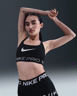 Женский топ NIKE W NP LS BRA TT GRX IF3973-010 цена
