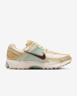 Мужские кроссовки Nike Zoom Vomero 5 IB2987-700 цена