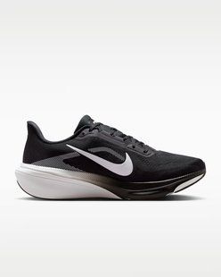 Кроссовки мужские Nike Pegasus 42 IB1873-001 цена