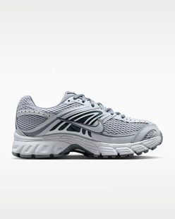 Жіночі кросівки NIKE WMNS AIR MAX MOTO 2K HQ2056-010 ціна