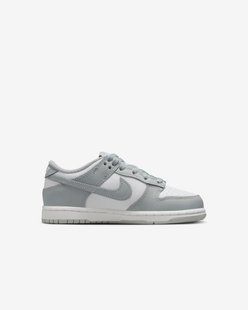 Детские кроссовки Nike Dunk Low Pse FB9108-123 цена