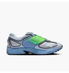Кроссовки мужские Nike AIR PEGASUS WAVE IB0612-006 цена