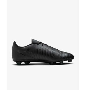 Бутсы Nike PHANTOM GX II CLUB FG/MG FJ2557-002 цена