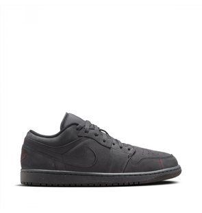 Мужские кроссовки AIR JORDAN 1 LOW SE FD8635-001 цена