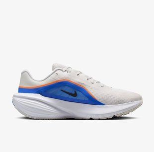 Мужские кроссовки NIKE DOWNSHIFTER 14 IB1895-004 цена