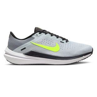 Мужские кроссовки NIKE AIR WINFLO 10 DV4022-007 цена