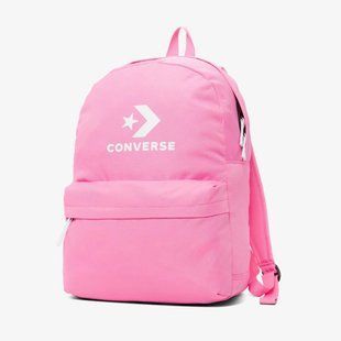 Рюкзак Converse SPEED 3 10025485-674 цена
