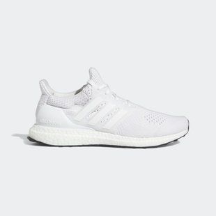 Кросівки чоловічі Ultraboost 1.0 Performance HQ4202 ціна