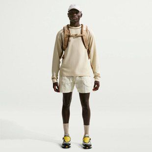 Чоловічі шорти NIKE M ACG DOLOMITI SHORT IF0893-020 ціна