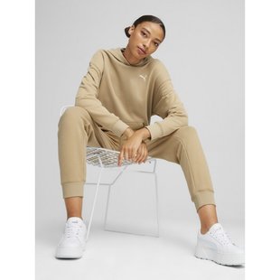 Спортивний костюм жіночий Puma Loungewear Suit TR 67992083 ціна