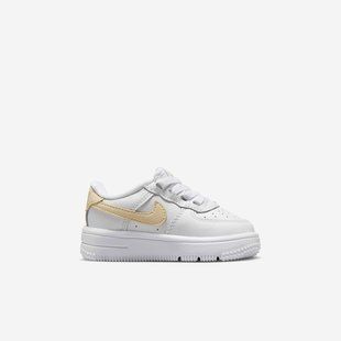 Детские кроссовки Nike Air Force 1 Low Easy On FN0236-118 цена