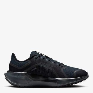 Женские кроссовки NIKE W AIR ZM PEGASUS 41 GTX FQ1357-001 цена