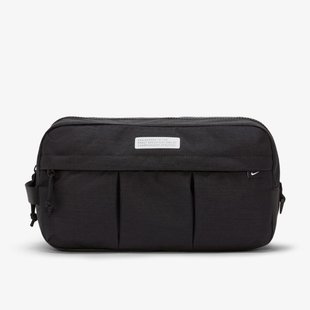 Сумка для обуви Nike Acdmy Shoebag - Sp21 DC2648-010 цена