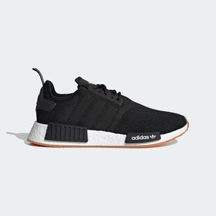 Кросівки Nmd_R1 Primeblue Originals GZ9257 ціна