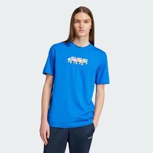 Футболка мужская Roller JP2665 цена