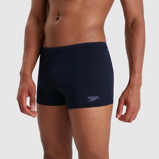 Чоловічі плавки Speedo Eco End+ Asht Am?Navy 8-13448D740 ціна