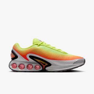 Мужские кроссовки NIKE AIR MAX DN SE HF5531-300 цена