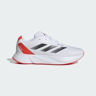 Кросівки чоловічі Adidas Duramo Sl Shoes White IE7968 ціна