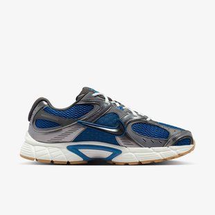 Кроссовки мужские Nike V5 RNR HJ5228-401 цена