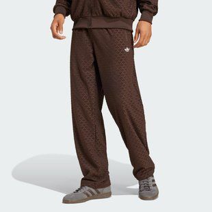 Спортивные мужские штаны Monogram Originals JP4428 цена