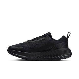 Кросівки жіночі Nike Promina Triple Running Athletic FV6343-001 ціна