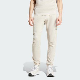 Джоггеры мужские ALL SZN French Terry Regular Tapered Sportswear JI6390 цена