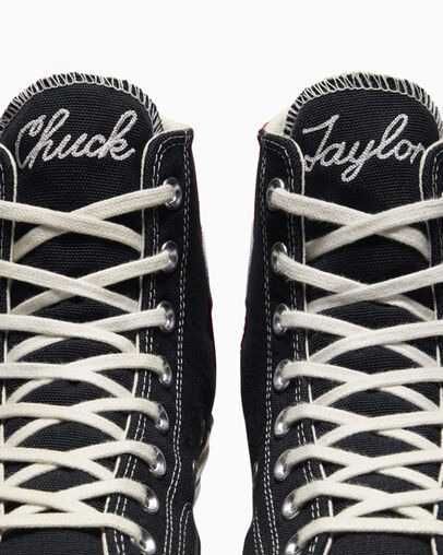 靴 29cm CONVERSE CHUCKTAYLOR FRAGMENT CT70s A07441C купить со скидкой, лучшая цена на Кеды Converse Chuck 70